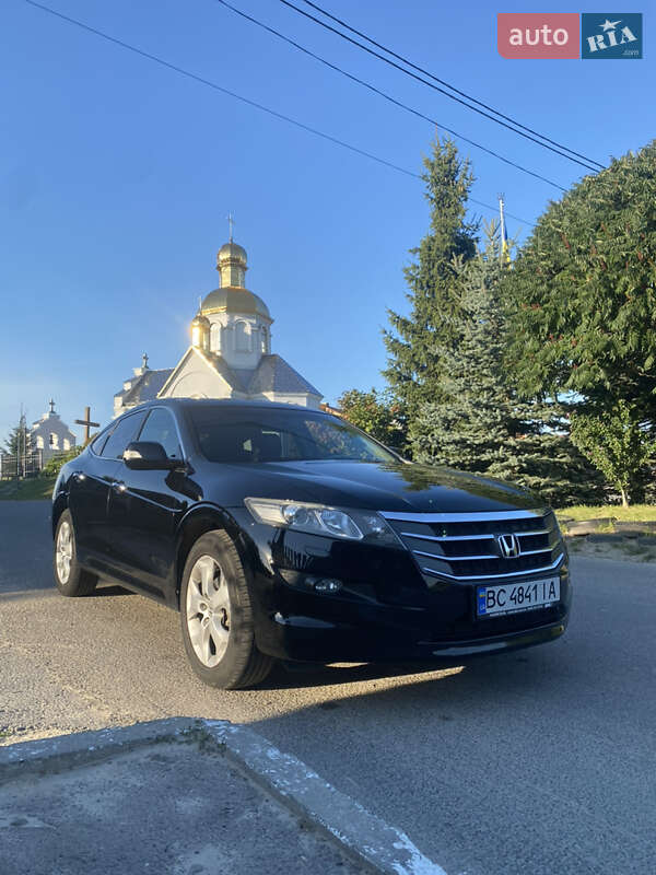 Honda-2