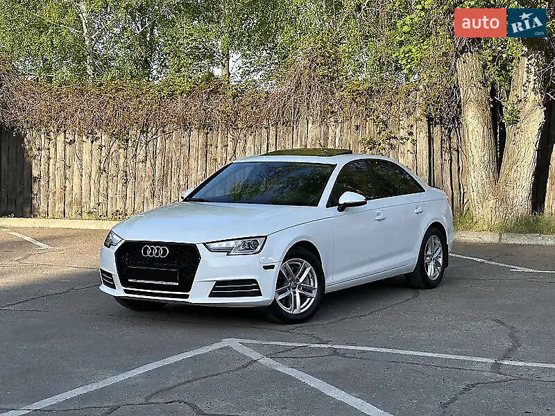 Audi-2
