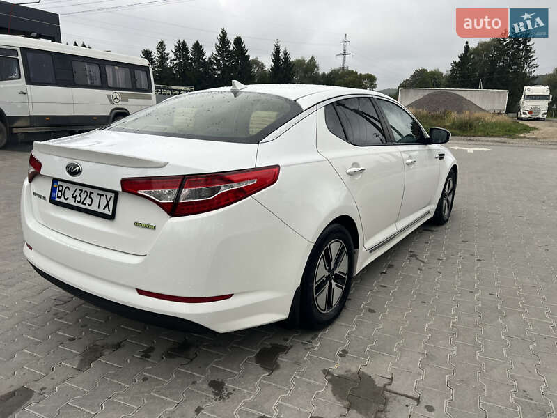 Kia-10