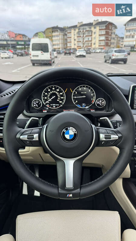 BMW-36