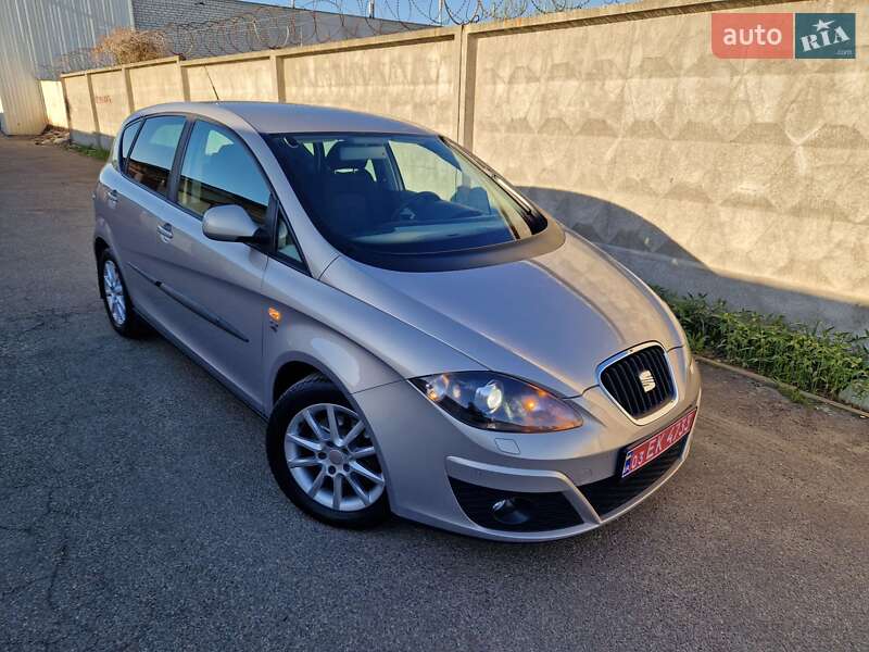 SEAT-34