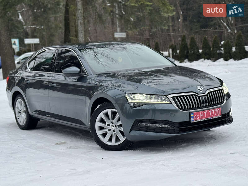 Skoda-56