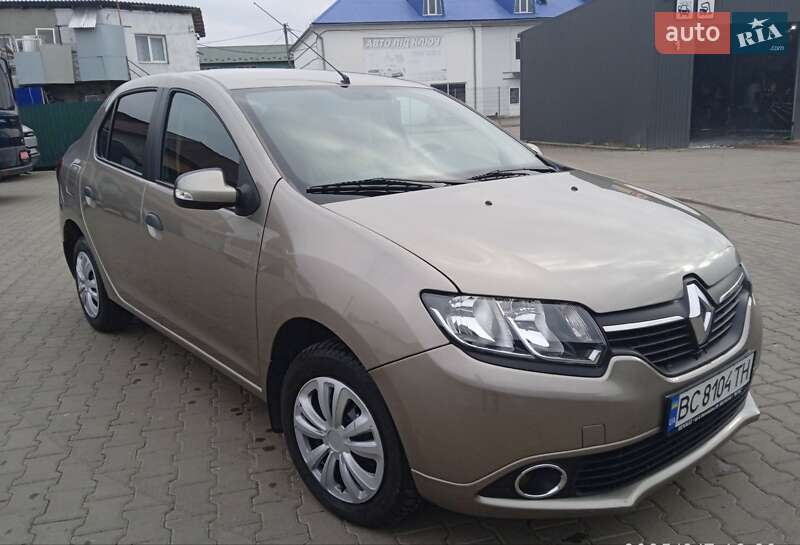 Renault-3
