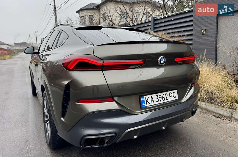 BMW-15