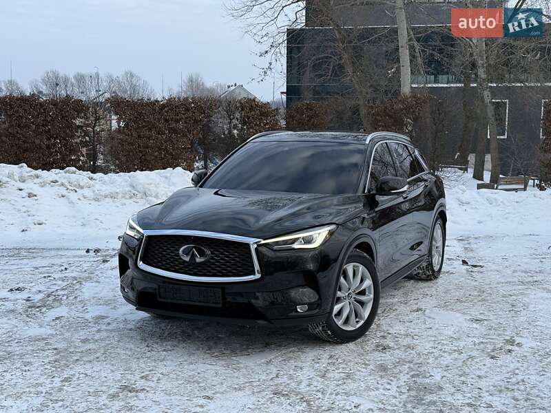 Infiniti-32