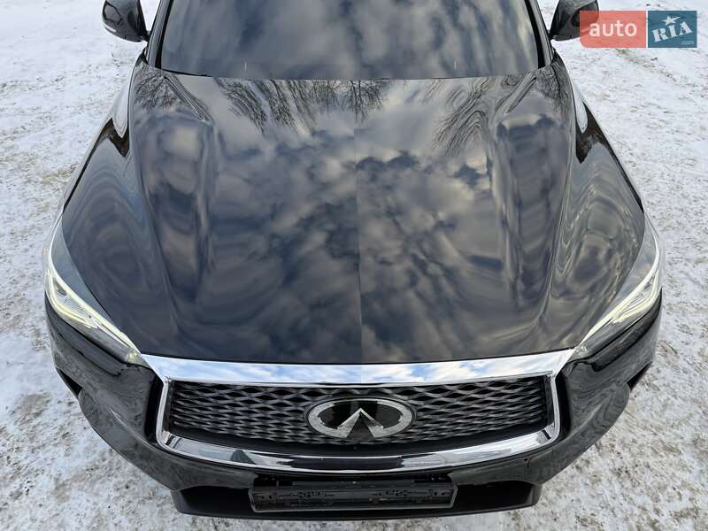 Infiniti-23