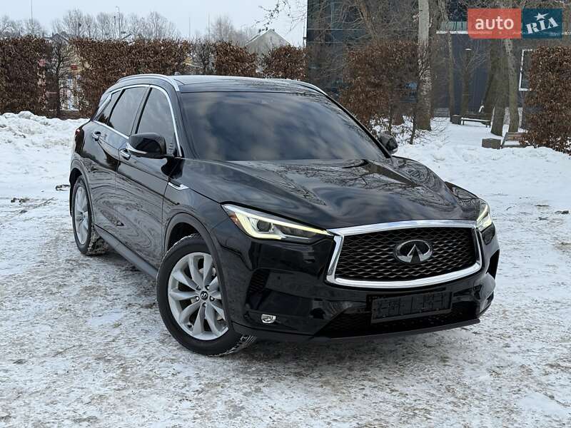 Infiniti-27