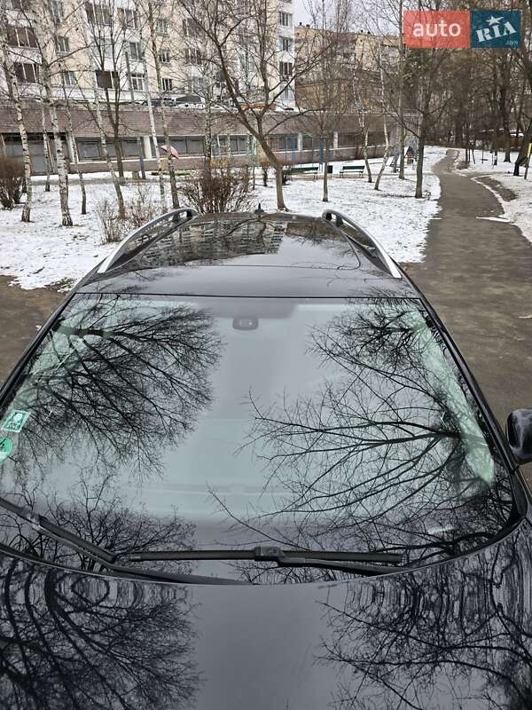 Volkswagen Golf 2010