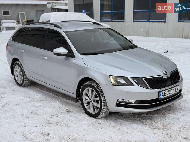 Skoda-17