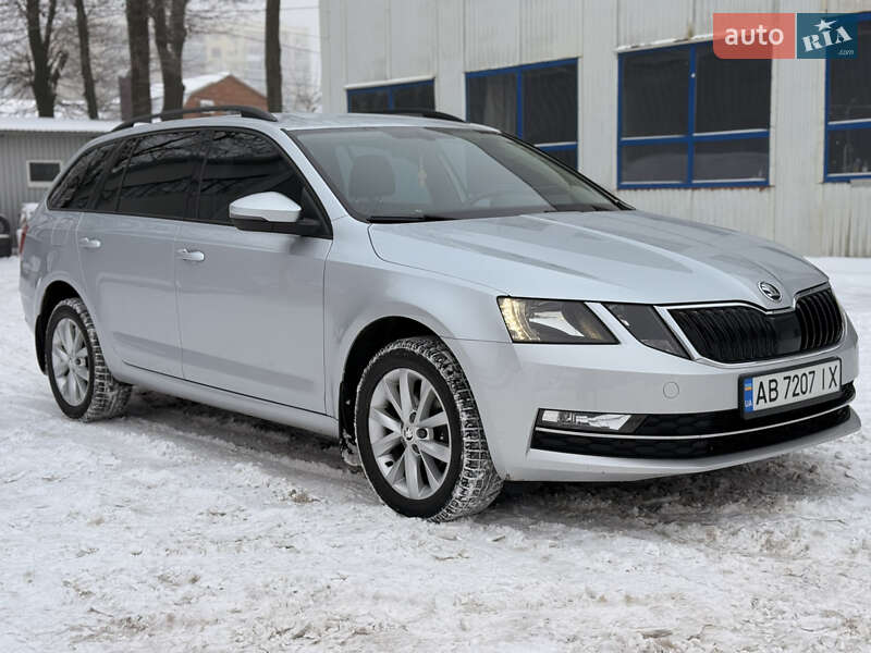 Skoda-19
