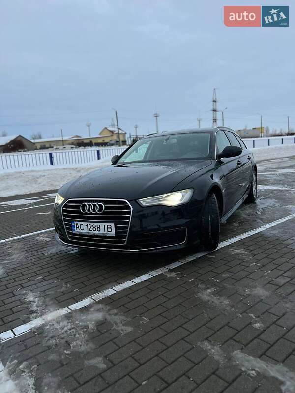 Audi-5