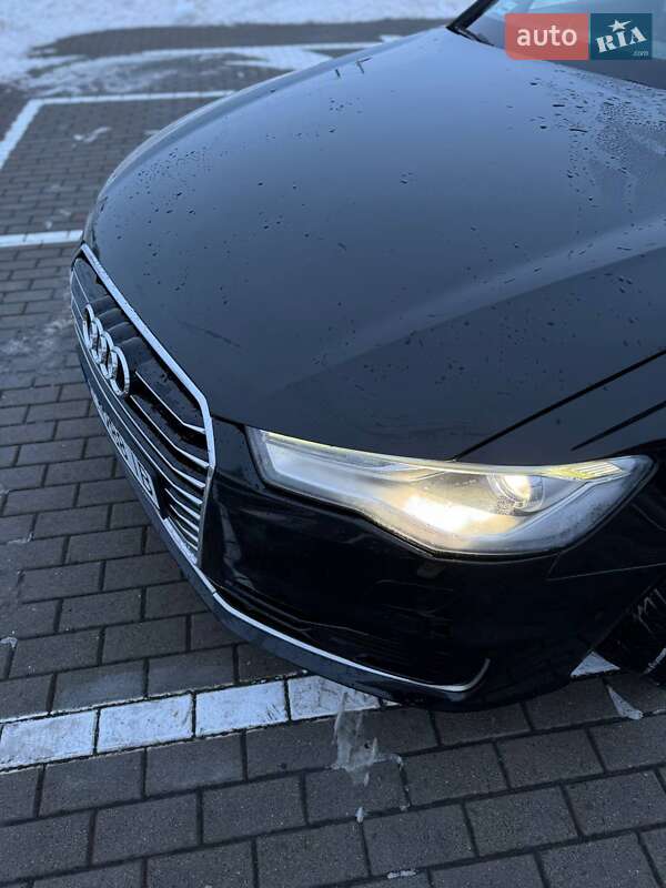 Audi-18
