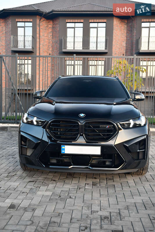 BMW-58