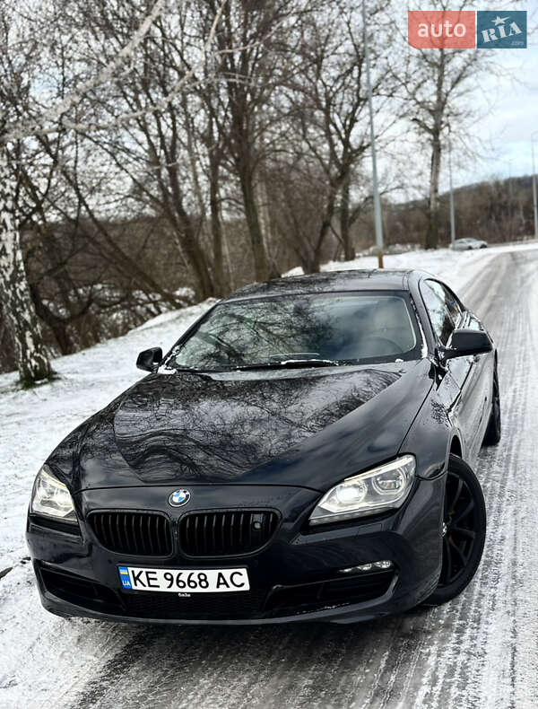 BMW-5