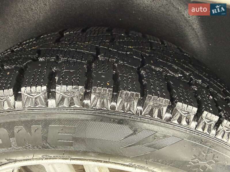 Mercedes-Benz Viano 2008