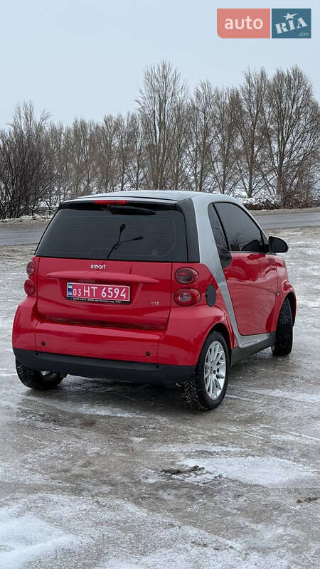 Smart-7