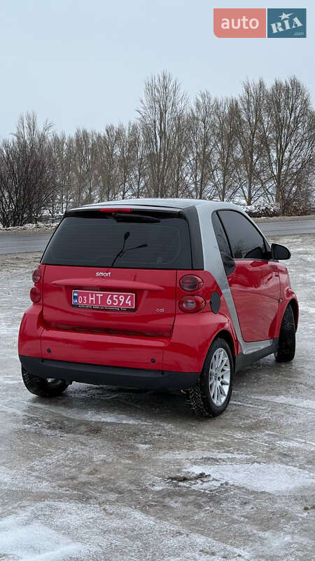 Smart-11