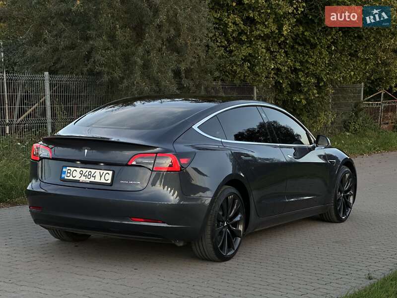 Tesla-6