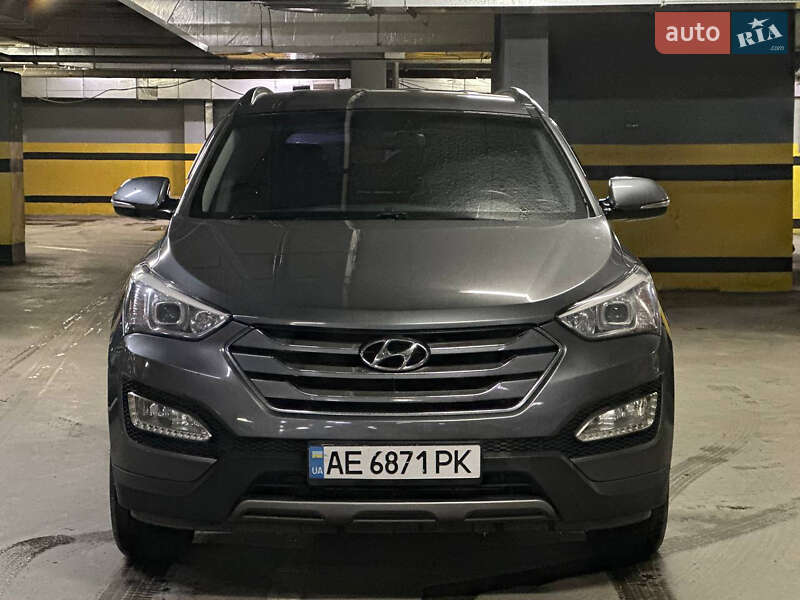 Hyundai-9