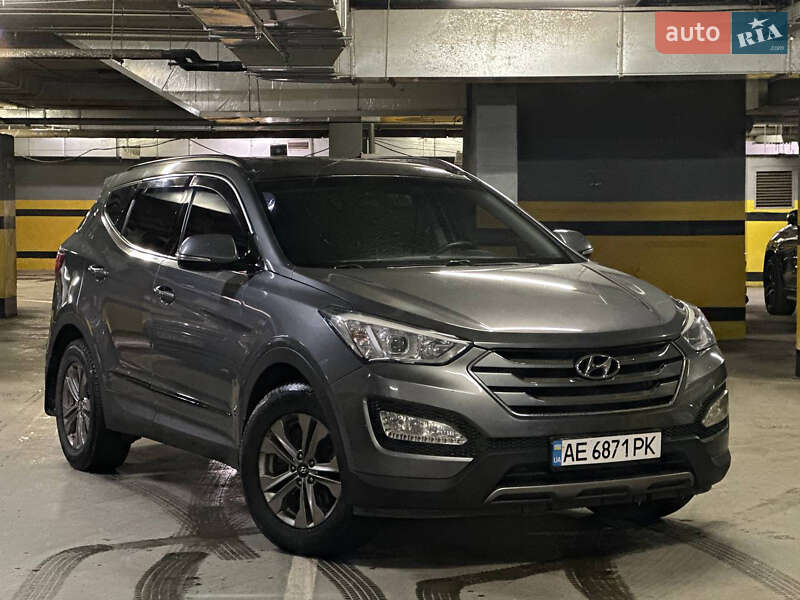 Hyundai-32