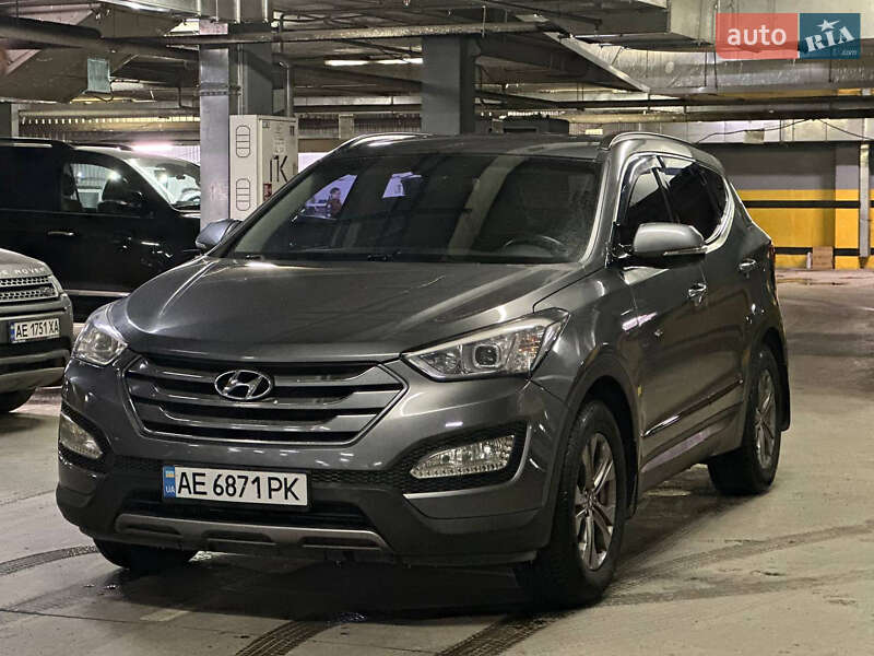 Hyundai-45