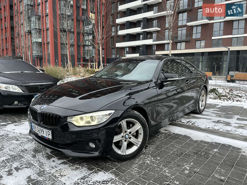 BMW-3