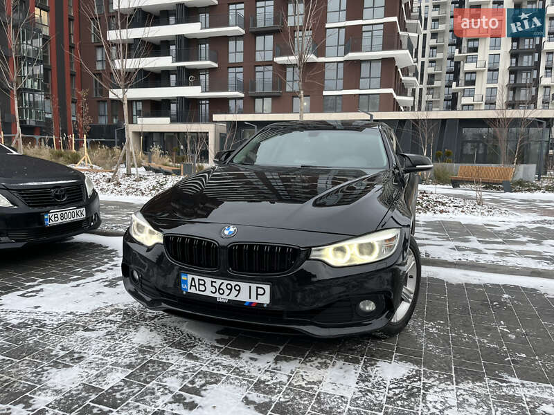 BMW-4