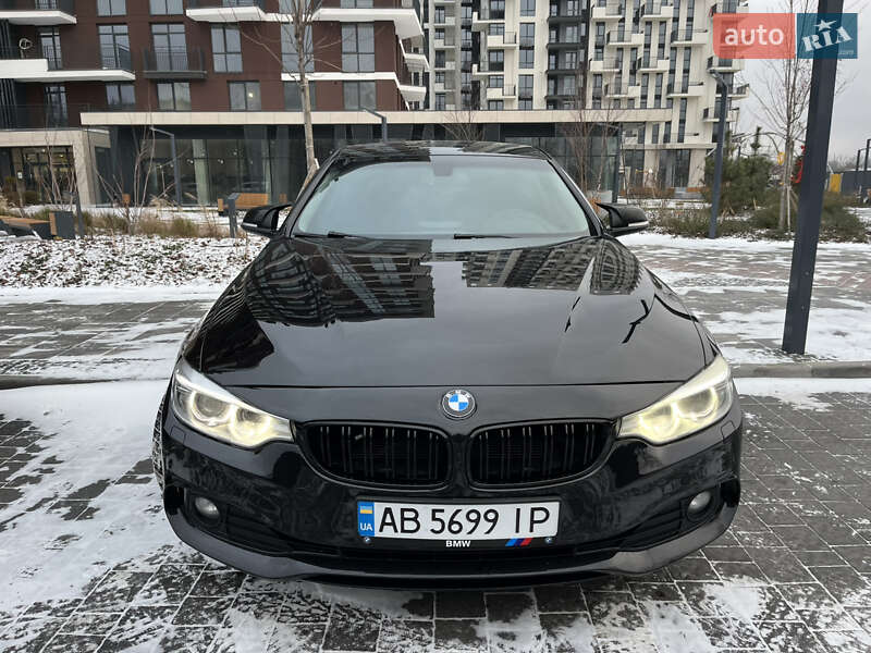 BMW-19
