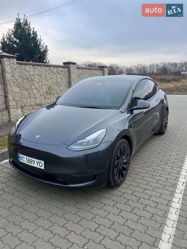 Tesla-6