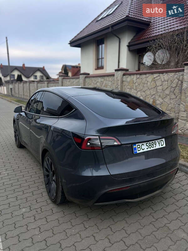 Tesla-9