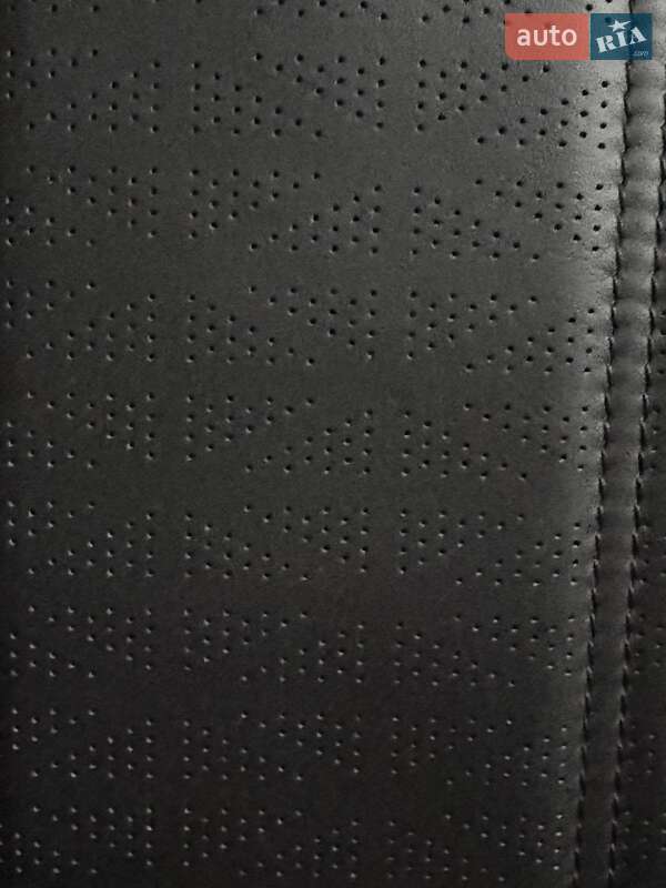 Land Rover Range Rover Evoque 2019