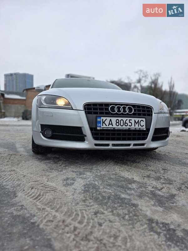 Audi-38
