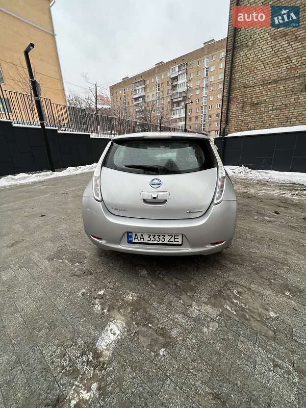 Nissan-1