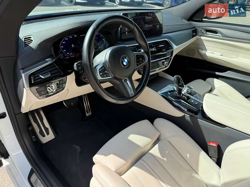 BMW-74
