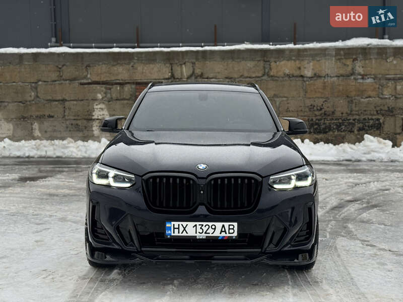 BMW-5