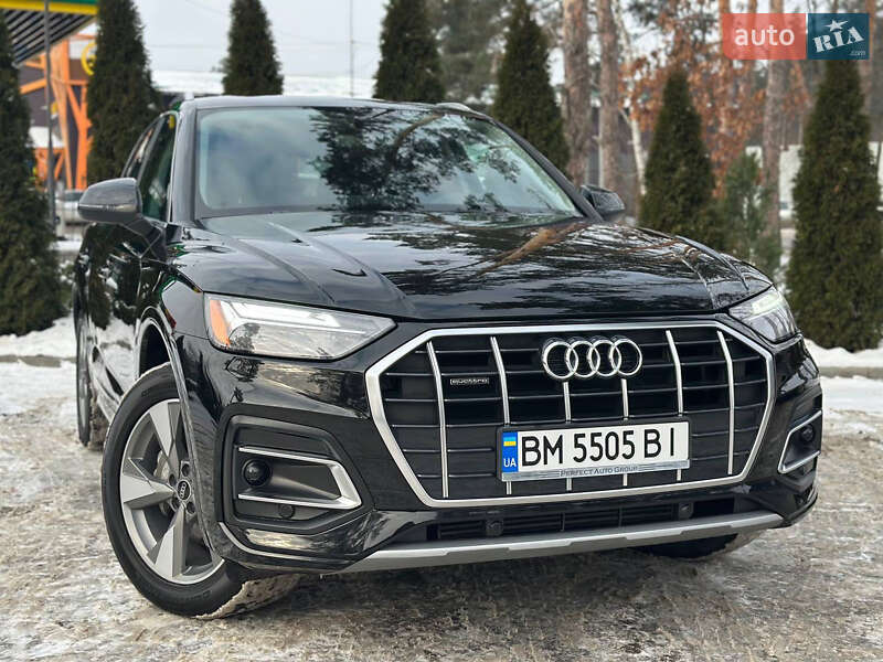 Audi-44