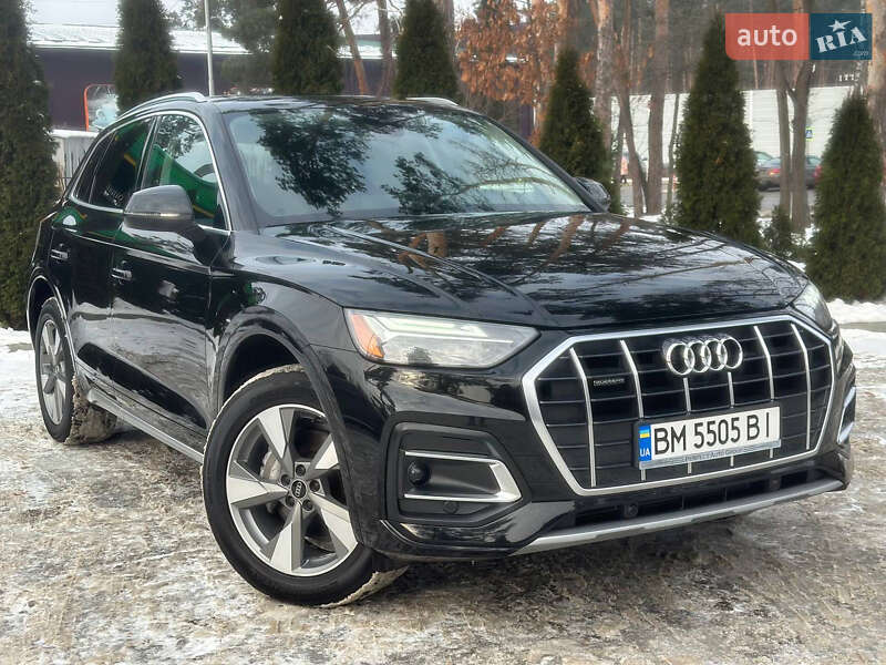 Audi-32