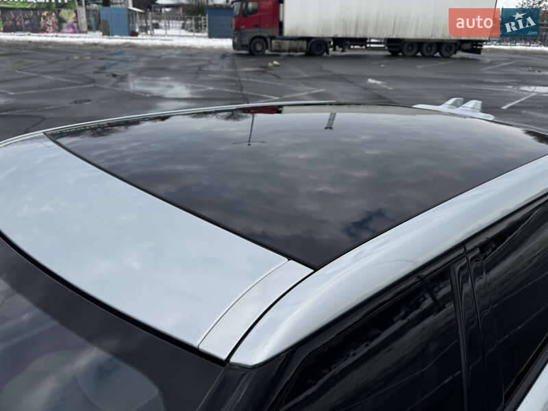 Land Rover Range Rover Evoque 2016