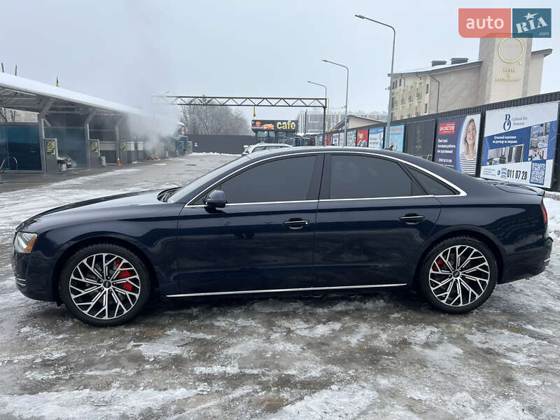 Audi-6