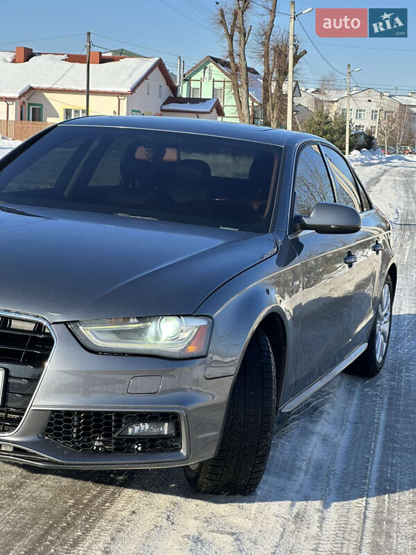 Audi-6