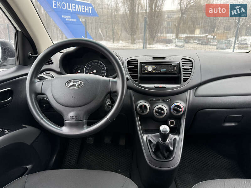 Hyundai-1