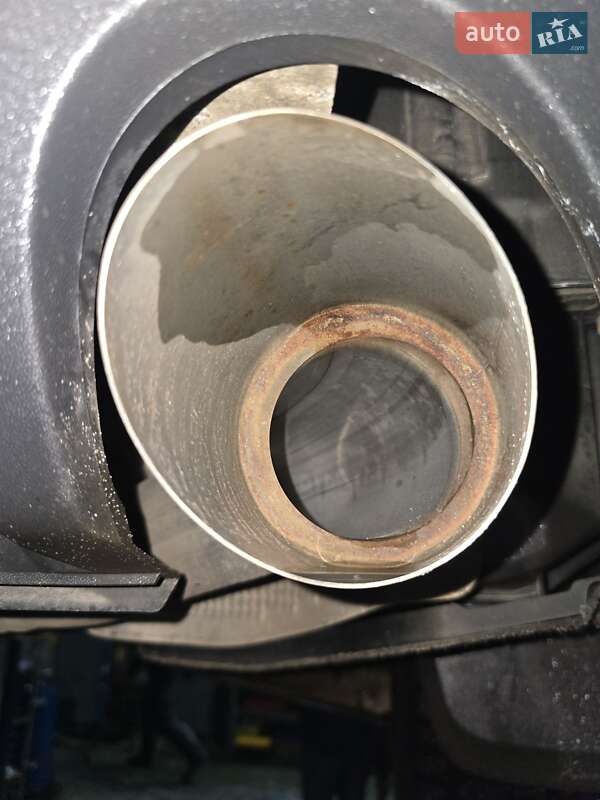 Volkswagen Touareg 2021