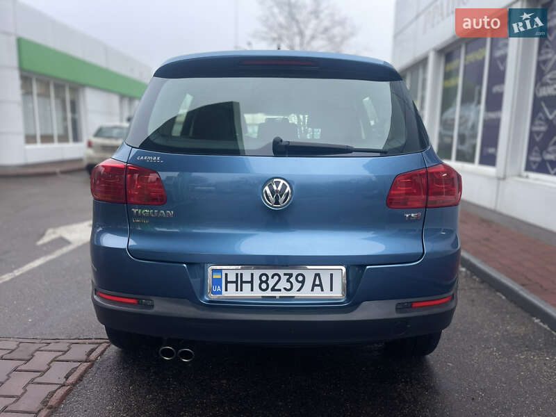 Volkswagen-2