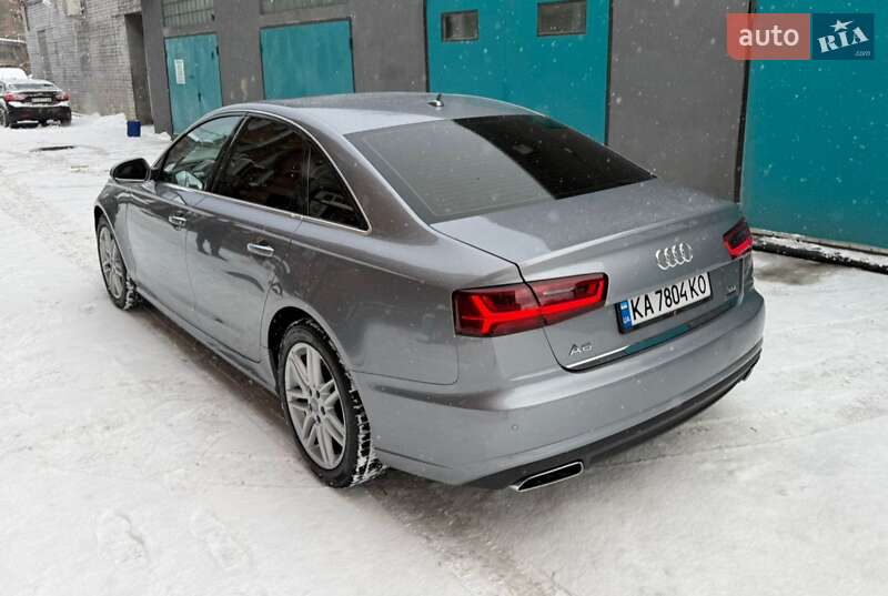 Audi-5
