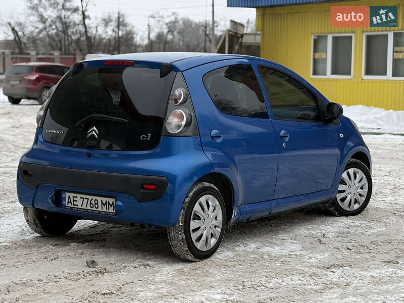 Citroen-3