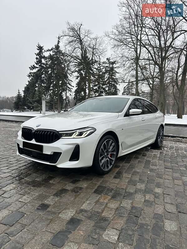 BMW-4