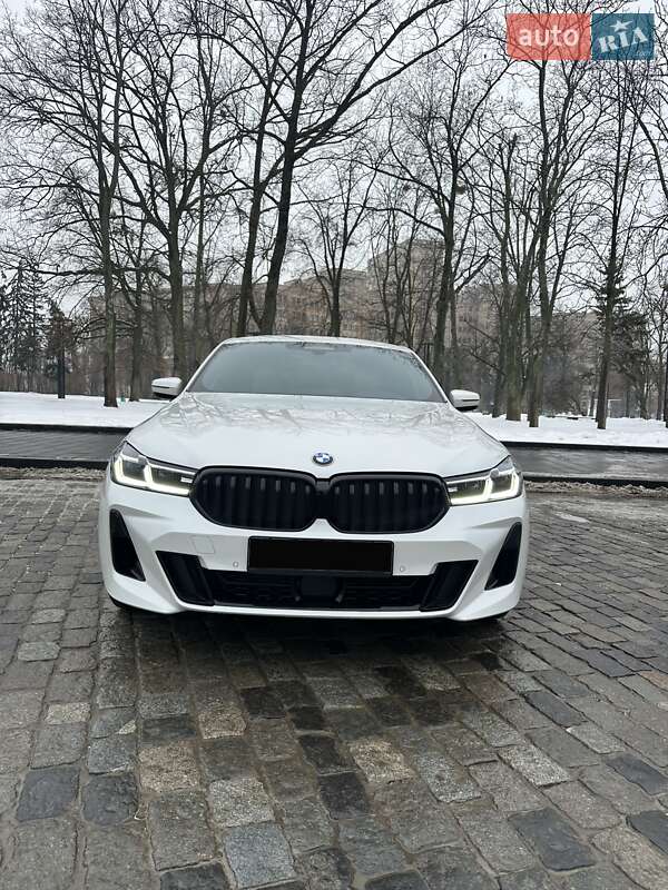 BMW-49