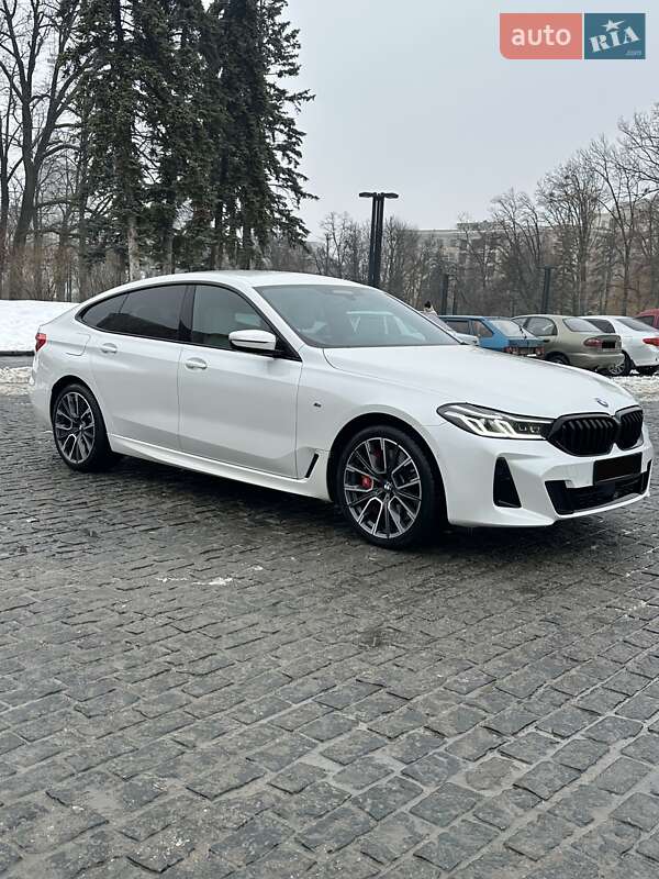 BMW-68