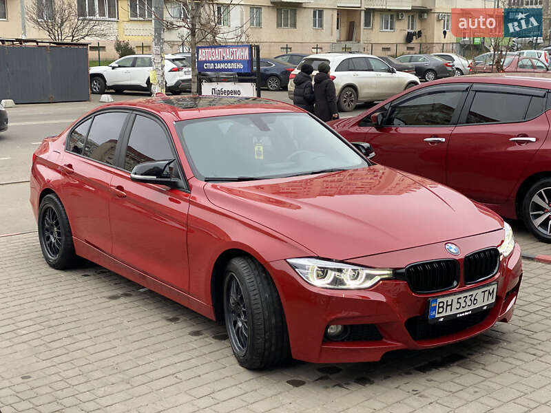 BMW-4