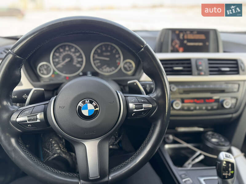 BMW-0